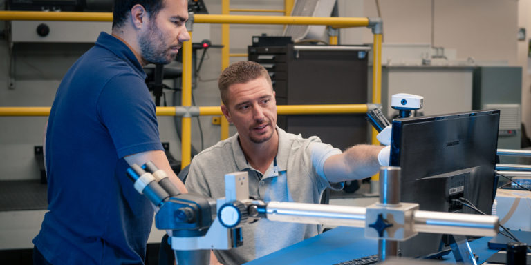 Electron Beam Welding Capabilities Electron Beam Welding LLC