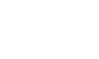 Electron Beam Welding, LLC