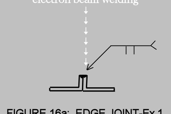 electron-beam-welding-joint-16a