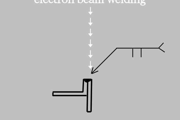 electron-beam-welding-joint-16b