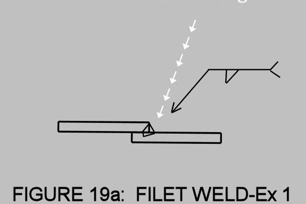 electron-beam-welding-joint-19a